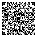 QR код "Энли"