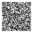 QR код "Альянс"