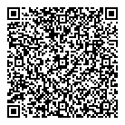 QR код "Mebel-Trend"