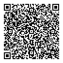 QR код "Лето"
