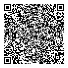 QR код "Grato"