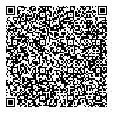 QR код "Сезон Продаж"