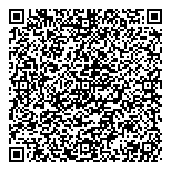 QR код "Любимая мебель"