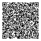 QR код "Престиж"