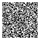 QR код "Любимый дом"