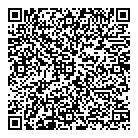 QR код "Тайна интерьера"