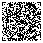 QR код "Mebel-Trend"