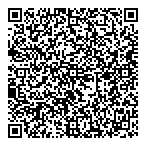 QR код "Любимая мебель"
