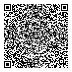 QR код "Добрый Стиль"