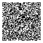 QR код "Добрый Стиль"