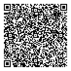 QR код "Много мебели"