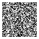 QR код "Кабриоль"
