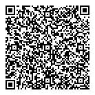 QR код "Стелла"