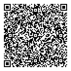 QR код "Ваш диван"