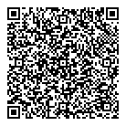 QR код "Тайна интерьера"