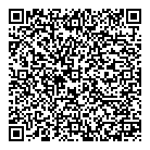 QR код "YOUR HOUSE"