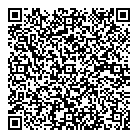 QR код "Мирта"