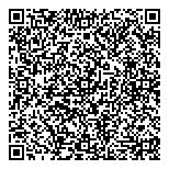 QR код "Наша игрушка"