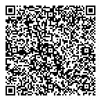 QR код "Рось"