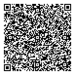QR код "Окно в Париж"