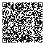 QR код "8 марта"