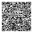 QR код "Smarti"