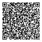 QR код "Estetiсa Classica"