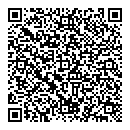 QR код "Виконт"