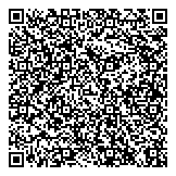 QR код "Много мебели"