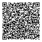 QR код "Мебель Хаус"