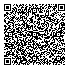 QR код "Сиеста"