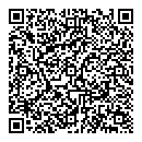 QR код "Женева"