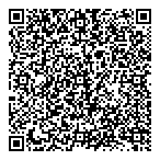 QR код "4Detey.ru"