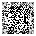 QR код "ГостЪМебель"