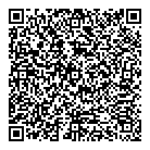 QR код "Галерея мебели"