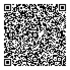 QR код "Мебель Room"