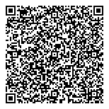 QR код "Много мебели"