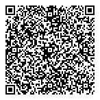 QR код "Ваш диван"