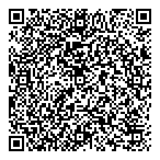 QR код "Кабриоль"