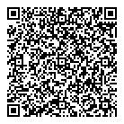 QR код "Dominat"