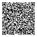 QR код "Виконт"