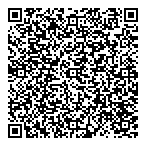 QR код "Марка мебели"