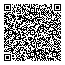 QR код "Женева"