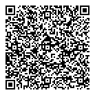 QR код "ГостЪМебель"