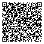 QR код "Гулливер и Ко"