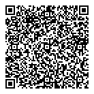 QR код "Dominat"