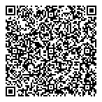 QR код "Ваш диван"