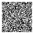 QR код "ЭРА"