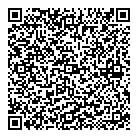 QR код "Би Эль"
