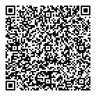 QR код "ВВР"